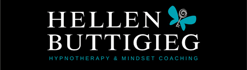 Hellen Buttigieg Hypnotherapy and Mindset Coaching