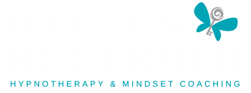 Hellen-Buttigieg-logo-final--trasnp